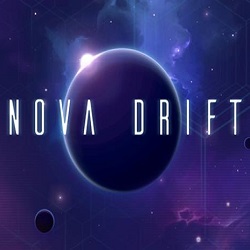 Nova drift download free pc